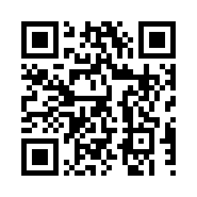 QR Code for 1KGrV2q36PZDBUnTiDchqTkdXgdGnuJCBK