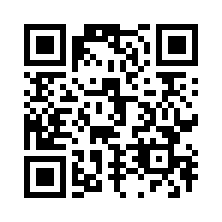 QR Code for 1KGrayChR1o4Tp4aAzsdBRsc95A15XDB7P