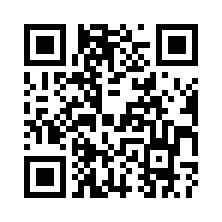 QR Code for 1KGrbqSdncVFECLqK3AzcpqcxUuznT6CWp