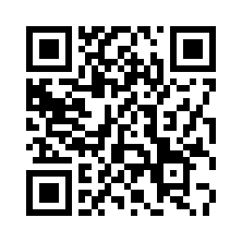 QR Code for 1KGrdoVi5ppYFr3DL9Zn1aNKV8gHB2AQPC