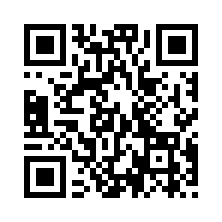 QR Code for 1KGreJkjWd3R9URWYLbTvSd4MsJSY7yrM9