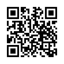 QR Code for 1KGrf8k3UJDLqQTX3hkFVokyy2Zo7uiBUW