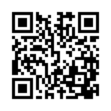 QR Code for 1KGrgY1fUXWvJMi4jPDKspKHeeML78PGG8