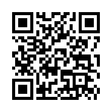 QR Code for 1KGrhyUF4eWzefPyUG5u4dHi6bMu5PmdET
