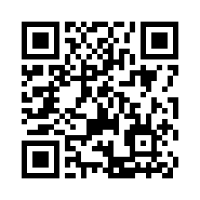 QR Code for 1KGriFtZAsrvhh38upDDHHJmSTn2VTS7n7