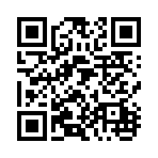 QR Code for 1KGrpFGw3rCdNNMtJXSWbsqpdmBB8PdX9S