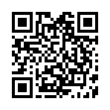 QR Code for 1KGrrFn4apKP9Zv6GVciFXNChefd5TrbgW