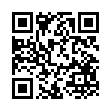 QR Code for 1KGrs4rFCt3qPV4j8PpMYnDvoRPt9P9BLL