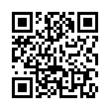 QR Code for 1KGruTEcQDZwwebeHJSEM9yxWCdkQVs7WX