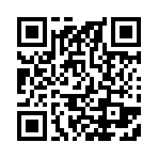 QR Code for 1KGrvZ3HAWGG8Qzq8Fc3MJ2cyPjJ7sa4WM