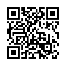 QR Code for 1KGs17XmVcLpyH2B25UAL9gnFnxf4komJF