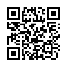 QR Code for 1KGs26cHWVJTMpgSRKn8n7CPrMgCwq5az7