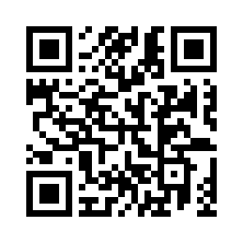 QR Code for 1KGs2ibDHaKXdJA7utfAuv6djgCWYphYei