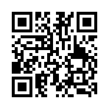 QR Code for 1KGs4yHeMmUN11nQfd9sfx6bMT3F8Dnzi4