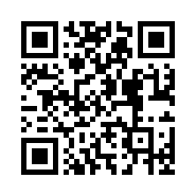 QR Code for 1KGs9dnHCtdenFD6x94M9aGmXeiDDvREzD