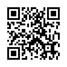 QR Code for 1KGsCpg4k5L3fXVp1v78XxSfefkQMePc2j