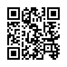 QR Code for 1KGsFmz7xiAtYpmUVCbUPwurU2vfe9tepW