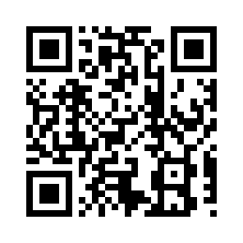 QR Code for 1KGsHz62ryhsDkM86JGfNPaMsWBfh6rAXQ