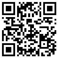 QR Code for 1KGsJbvNRcHi1eJRUELFe3MsRV9mxyC1DR