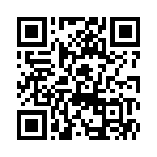 QR Code for 1KGsKDxfpp49NDFExbRuqLLszjsfoFdGPr