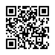 QR Code for 1KGsKYbJXmrZ2ojEpECHG5jsCfrsqnbpTb