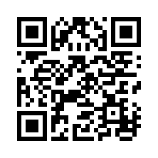 QR Code for 1KGsLDDw3BBY2nZAsQLigrXSCZegqsm6wd