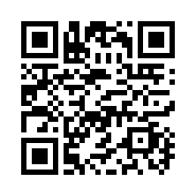 QR Code for 1KGsLLMbh3o99aMCran3YzF4DMhTqzYesk