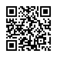 QR Code for 1KGsQcr48QCBNpJ7LxMTSWMGz9fHybap1c