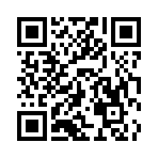 QR Code for 1KGsSq3L8Sb82LZLPvcNBVLdJpPFAyfpb4