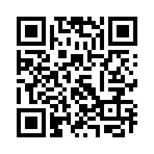 QR Code for 1KGsae24VdgJ87uiTZUDesZXnwjC3ZGLq8