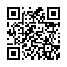 QR Code for 1KGsbdrTd33fQorbM1YRbYj82KcTYgWabE