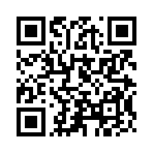 QR Code for 1KGsbjbtBEfoihAVzQ6mJX4LMQPBMFFCRu
