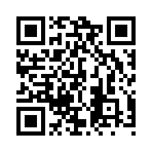 QR Code for 1KGseu3u8bvXyFeCUVm5BPzFVbr52PySTr