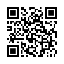QR Code for 1KGsgaEmrRvas7htqQydt11GtSTPKyzeUP