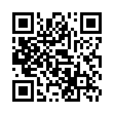 QR Code for 1KGsgi41tr7iHmqqC8xVHGFcGfCe2FGTZu