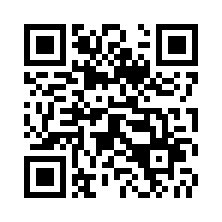 QR Code for 1KGshhMkw1NmLG3RD4MP2Z2Cn5Tdz74Umi