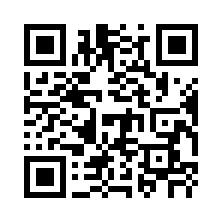 QR Code for 1KGsiCBSsM4g94CpM9Py7Fsyummvfe6hui