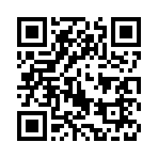 QR Code for 1KGsjxt1RhaGtDd6bvgex57CZKdVFqoNbH