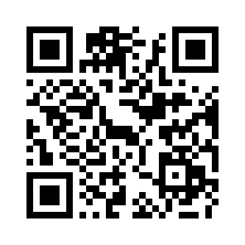 QR Code for 1KGsmhHTe19oZ2BpB5nh5SS462VJB2ruYd