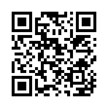 QR Code for 1KGsnGHg5mZcj5yvRvMa4LCwD7efDF6VsT