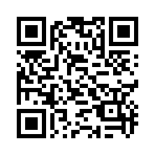QR Code for 1KGsp3Xujobs2E1fTrXbwscxtRJGVk922s