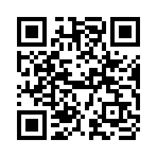 QR Code for 1KGsrN1sAAAEN6kma3uceUjVT46H3apg8S