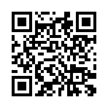 QR Code for 1KGsuLRrXiiP8BHB6UsHSBSGWvpcJuWRtx
