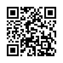 QR Code for 1KGsus71Yaxu5LX9kmtTGKwqQC9dXtrhee