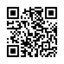 QR Code for 1KGsyKgSnPppAQKbGPCaoGjCsWsadwaaVm