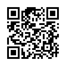 QR Code for 1KGsyuiMF54byMtMYdTfdM3oE8rw2a9ByR