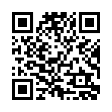 QR Code for 1KGszDGQEPRhaG5pgXw4RbcBqv5bRnWFLt