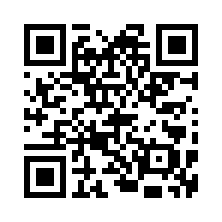 QR Code for 1KGt2syRkwvcPWN3br8cvyMBnCaFuBJ59T
