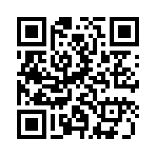 QR Code for 1KGt6pyLDSFTNJzuHGcPjfX7rhiPat18WD