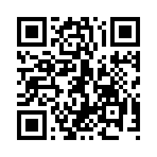 QR Code for 1KGt7uf18vUTdV1ptzAeY5i3NM68TPVd7f
